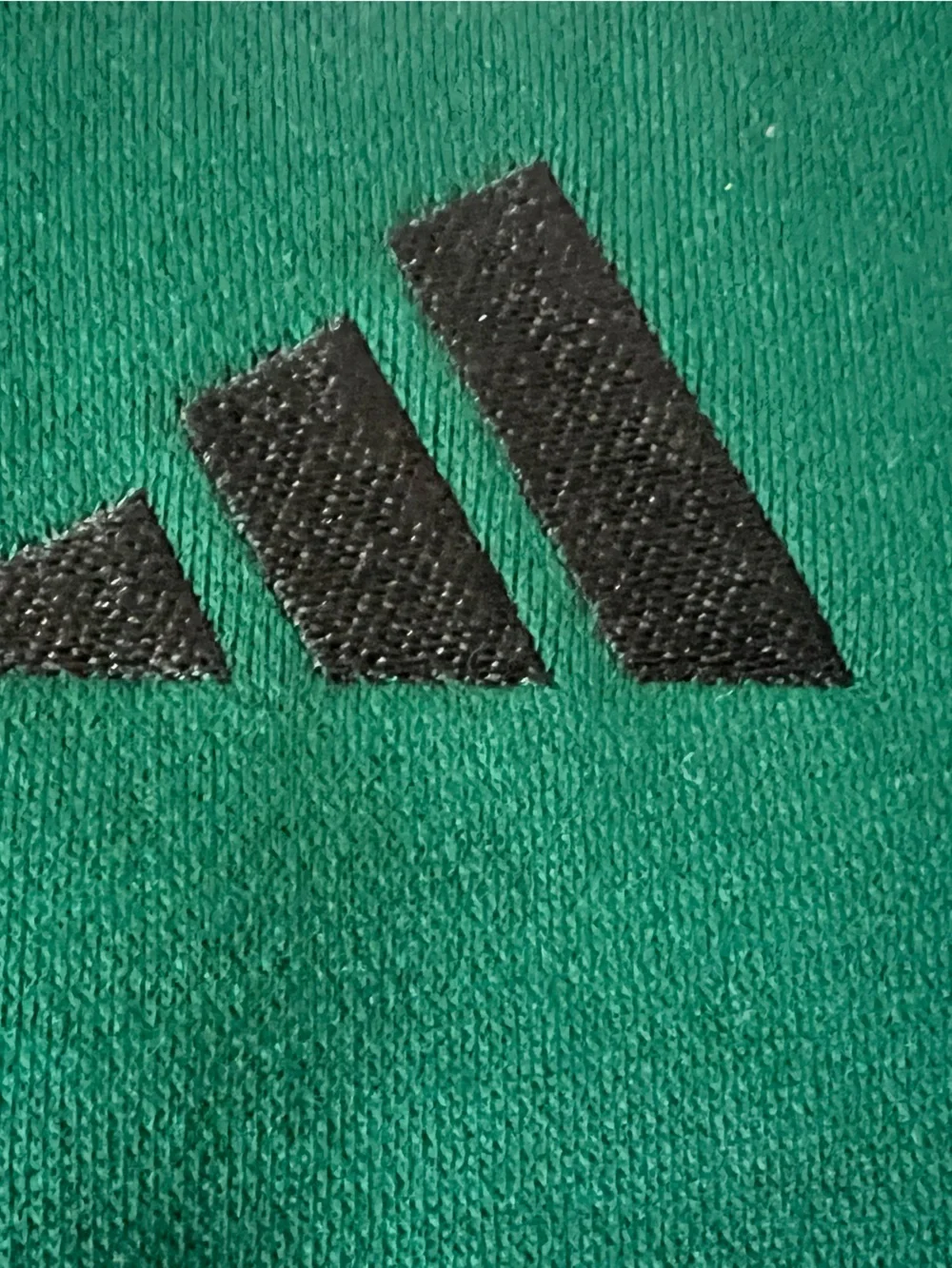 Adidas Feel Cozy‎ Hoodie- Size Medium